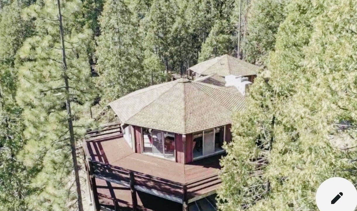 Photo of Outdoor in Cold Springs