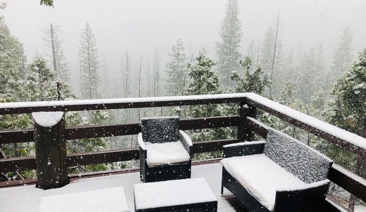 Photo of Outdoor in Cold Springs