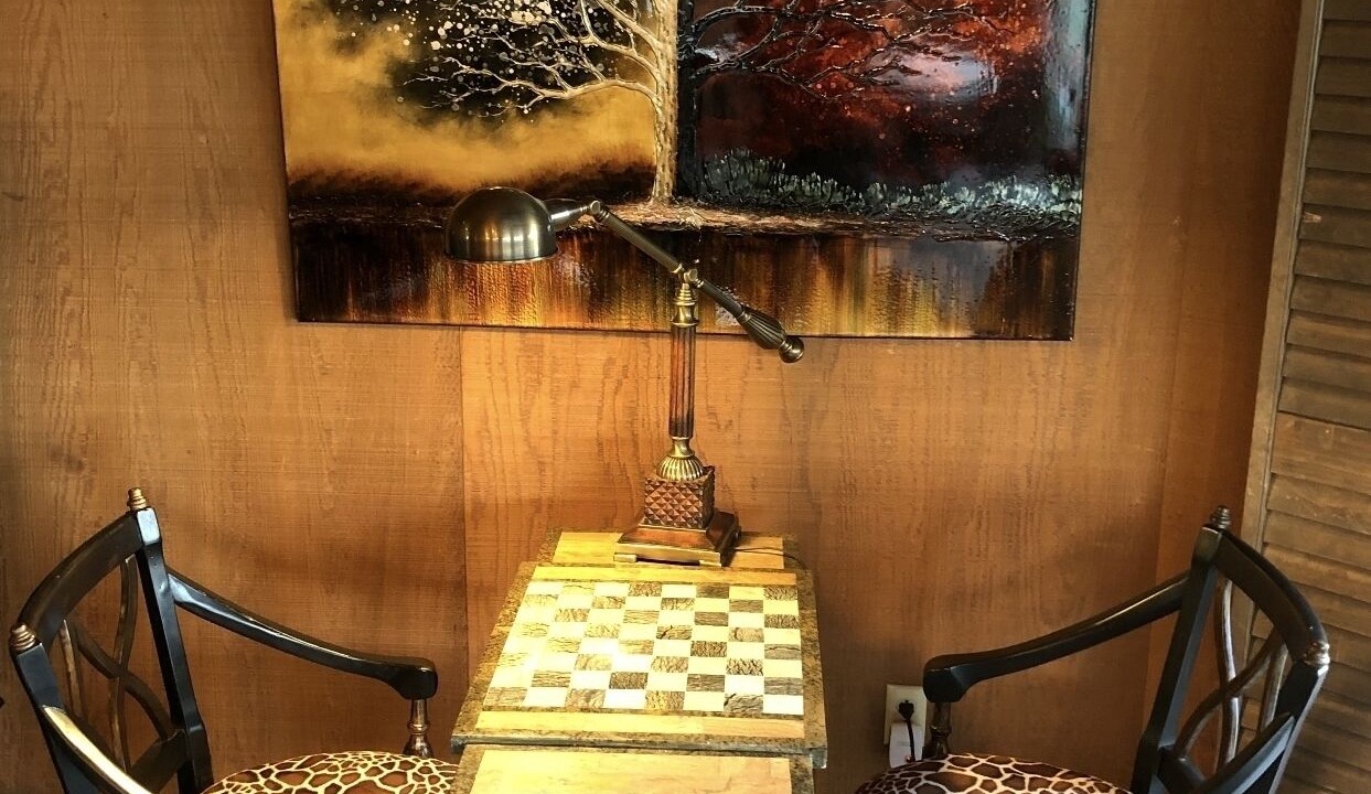 Photo of Others in Cold Springs