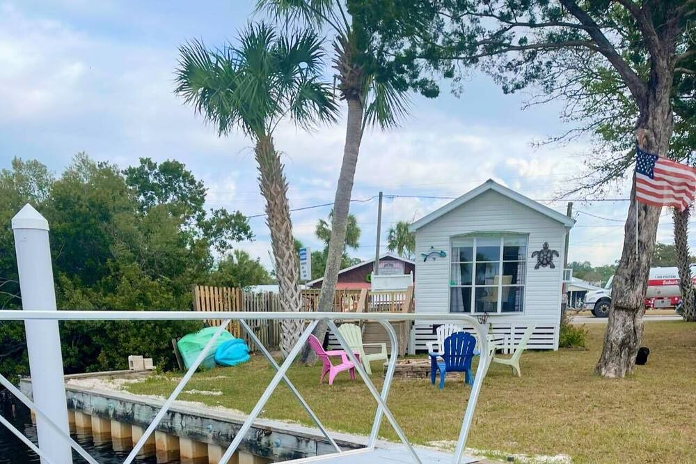 Photo of Others in Suwannee