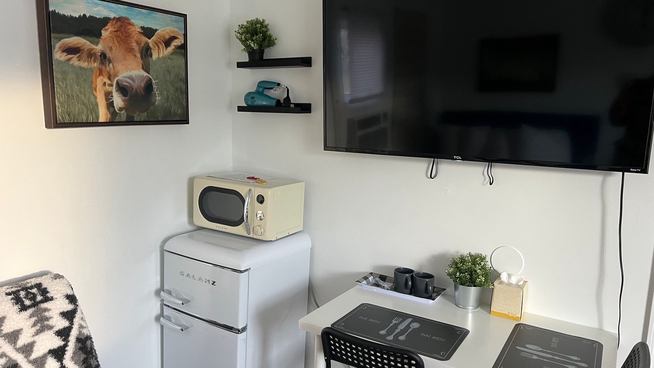 Photo of Kitchen in Frankford