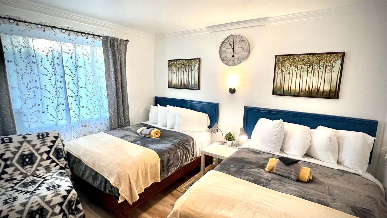 Photo of Kitchen in Frankford