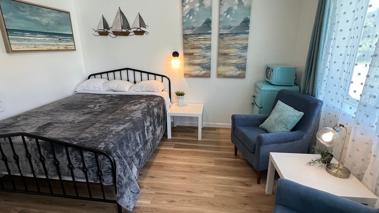 Photo of Kitchen in Frankford