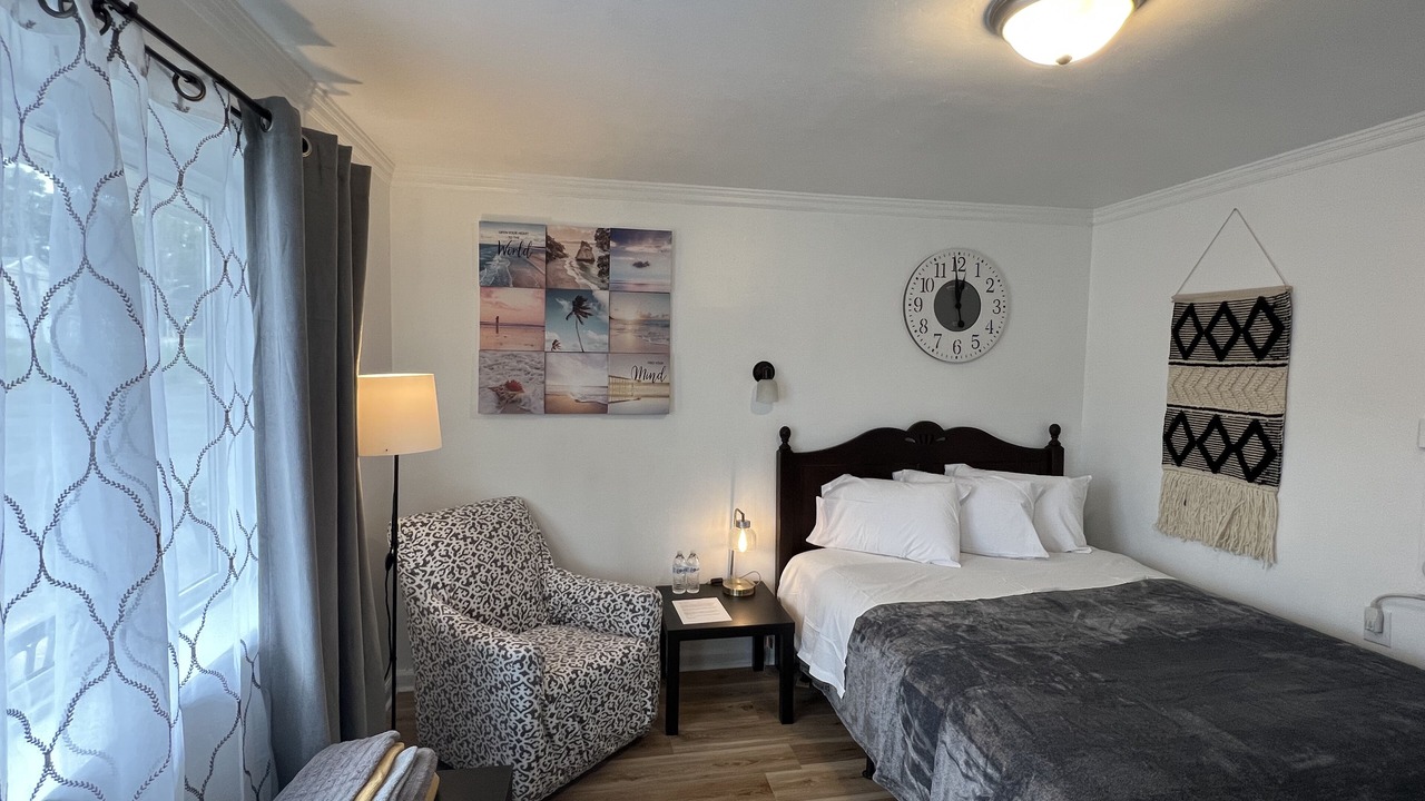 Photo of Kitchen in Frankford