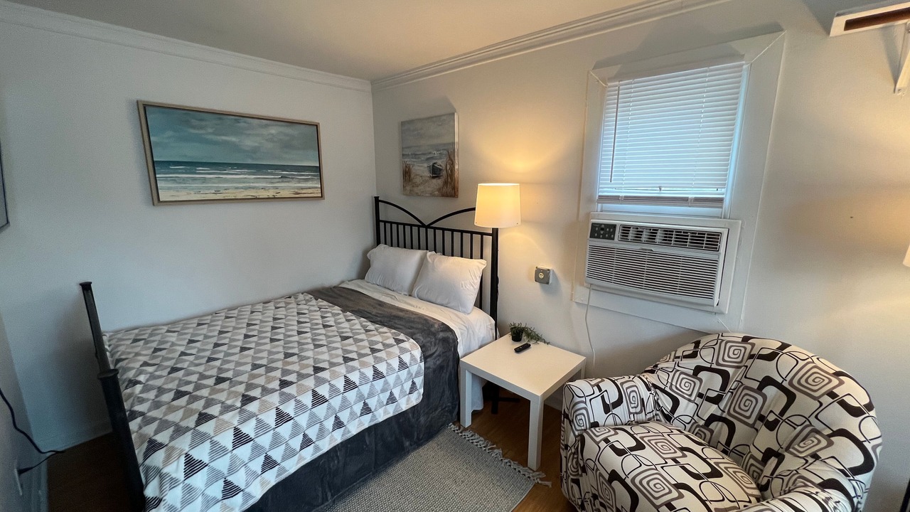 Photo of Kitchen in Frankford