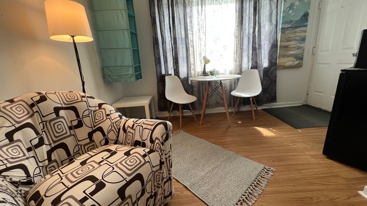 Photo of Kitchen in Frankford