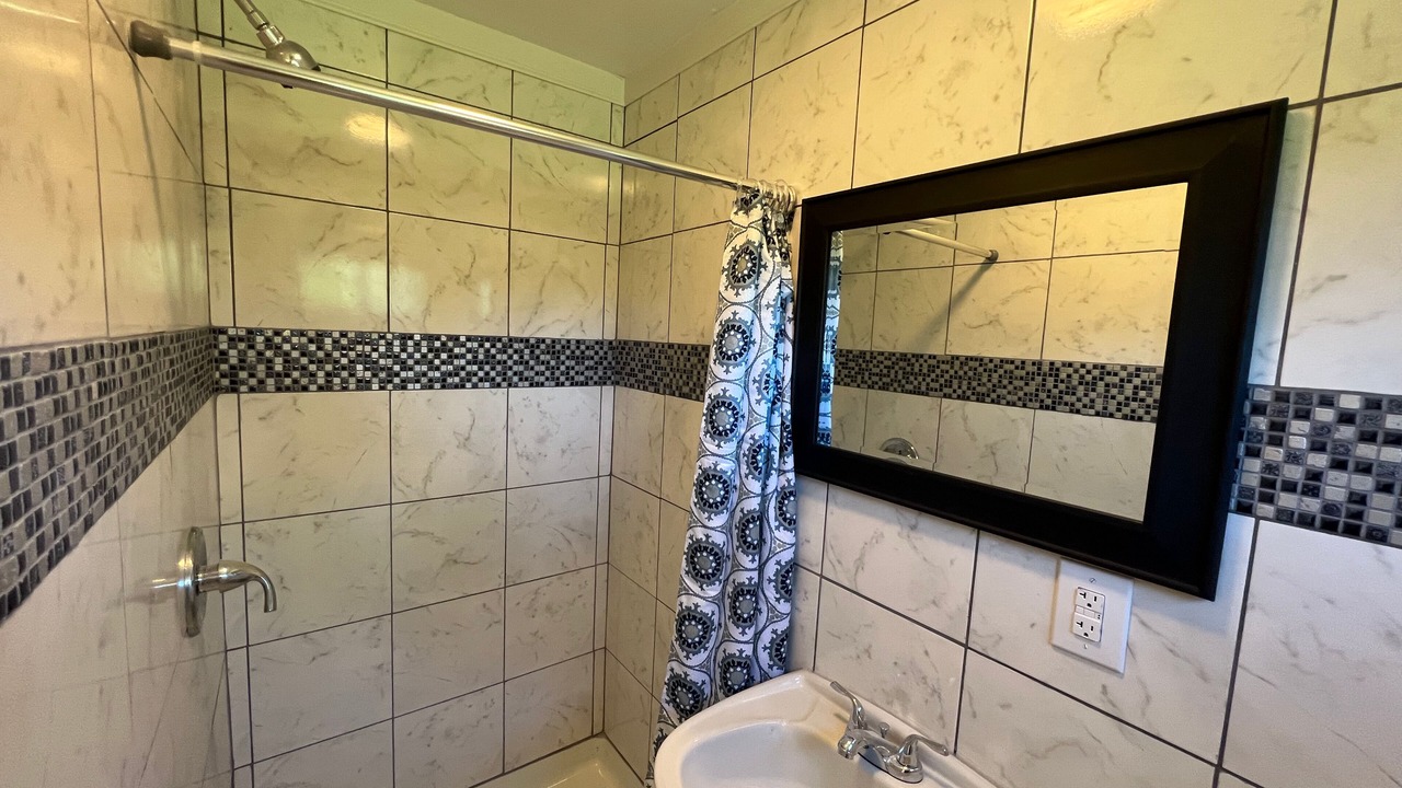 Photo of Bathroom in Frankford