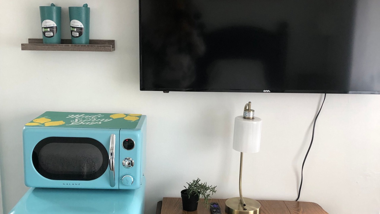 Photo of Others in Frankford