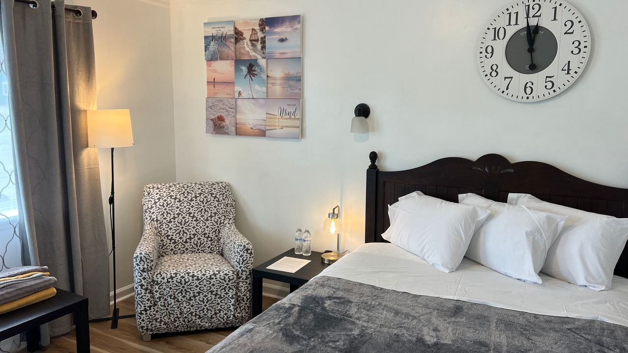 Photo of Kitchen in Frankford