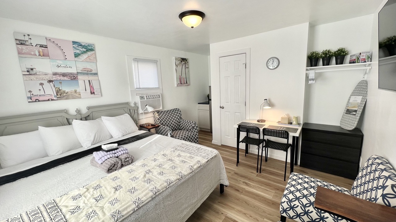 Photo of Kitchen in Frankford