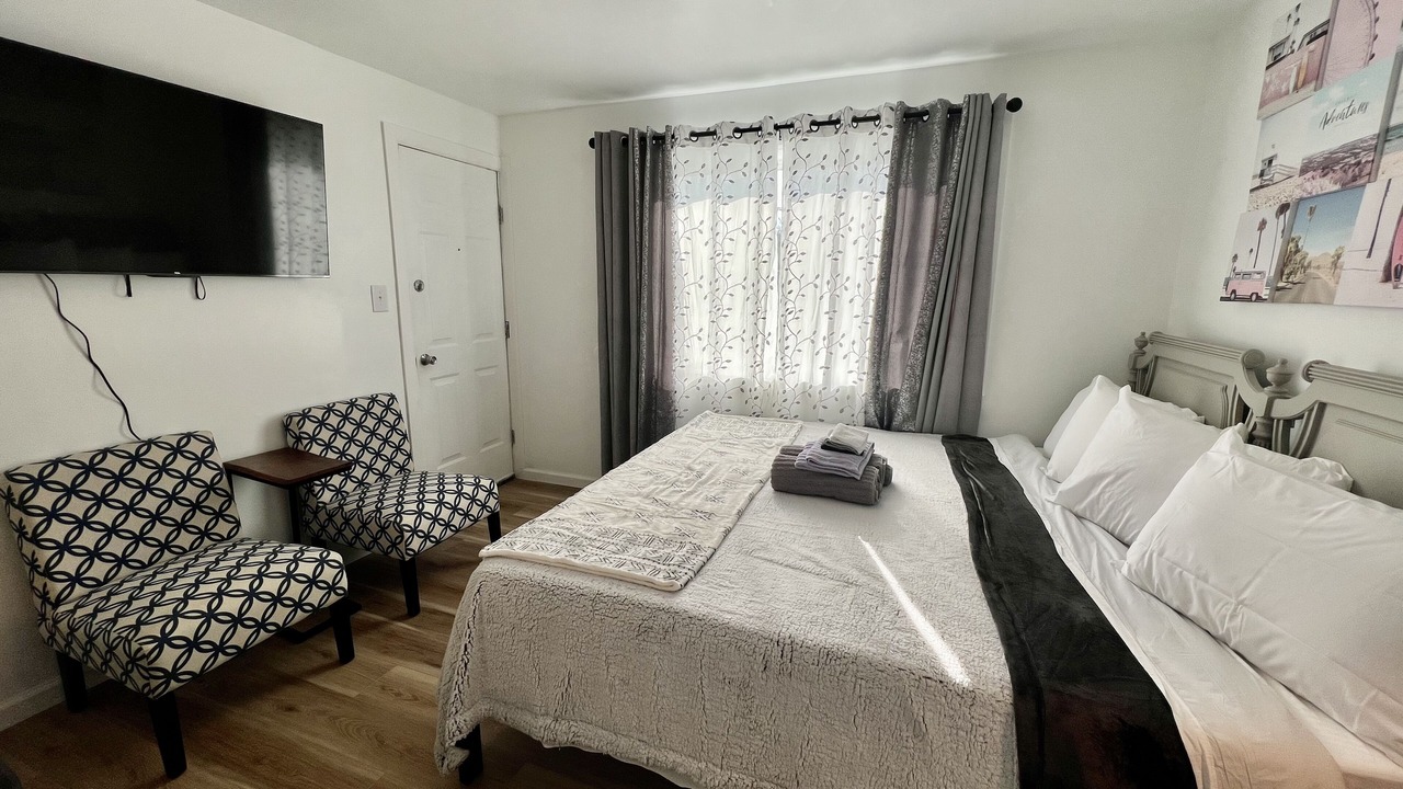 Photo of Kitchen in Frankford