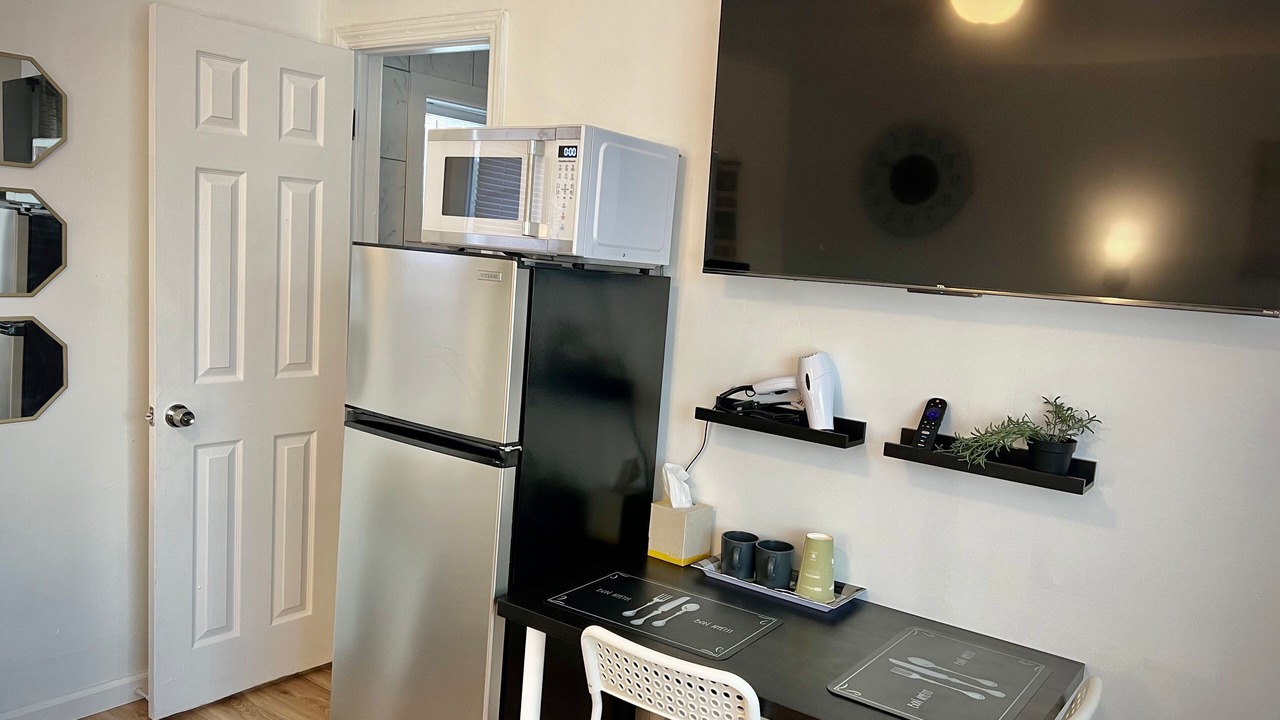 Photo of Others in Frankford