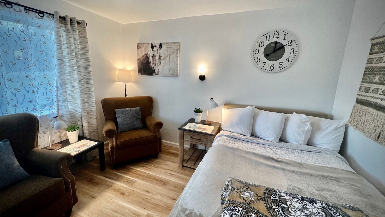 Photo of Kitchen in Frankford