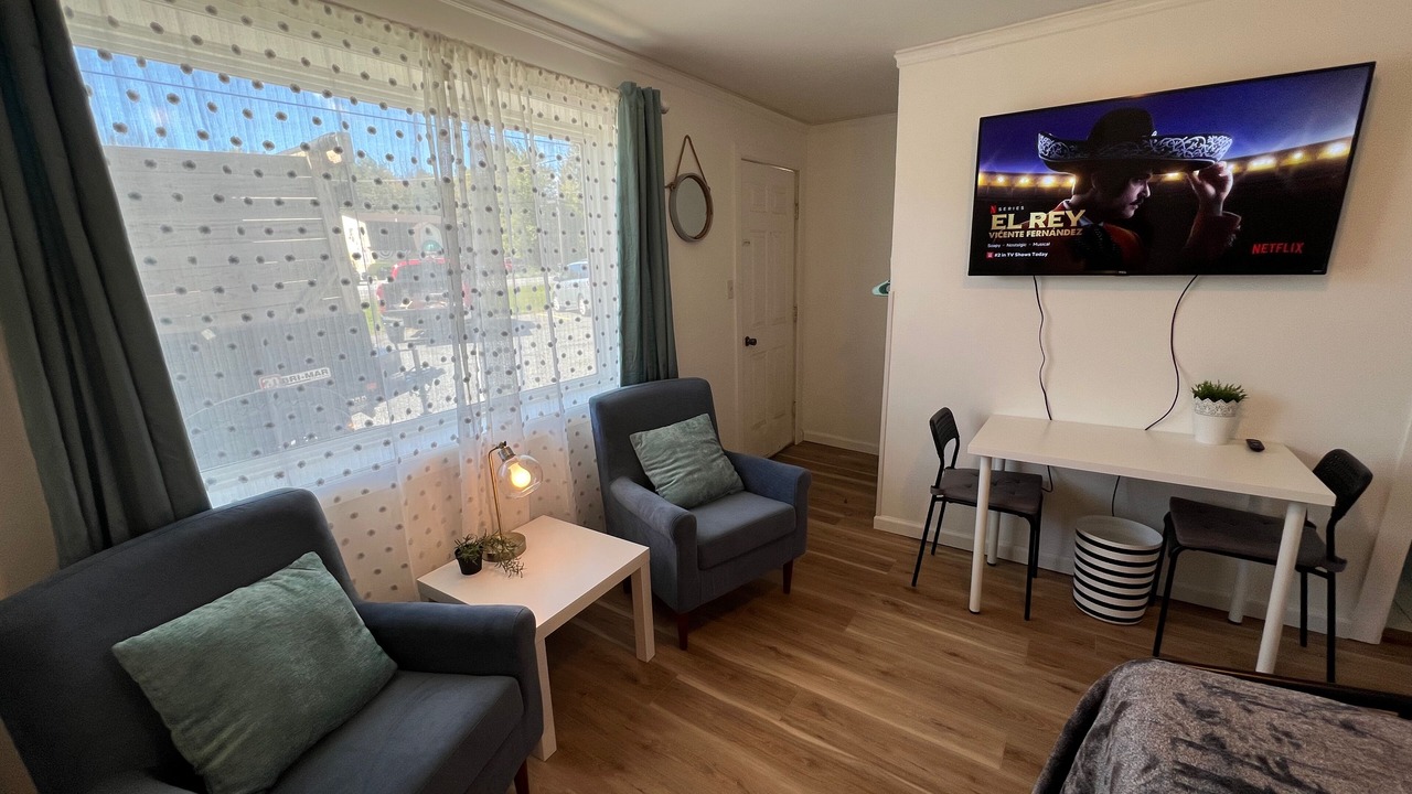 Photo of Kitchen in Frankford