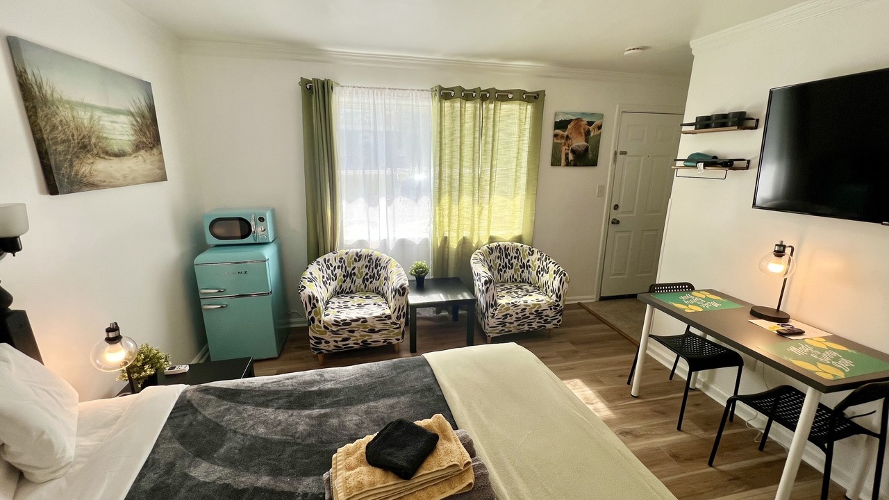 Photo of Kitchen in Frankford