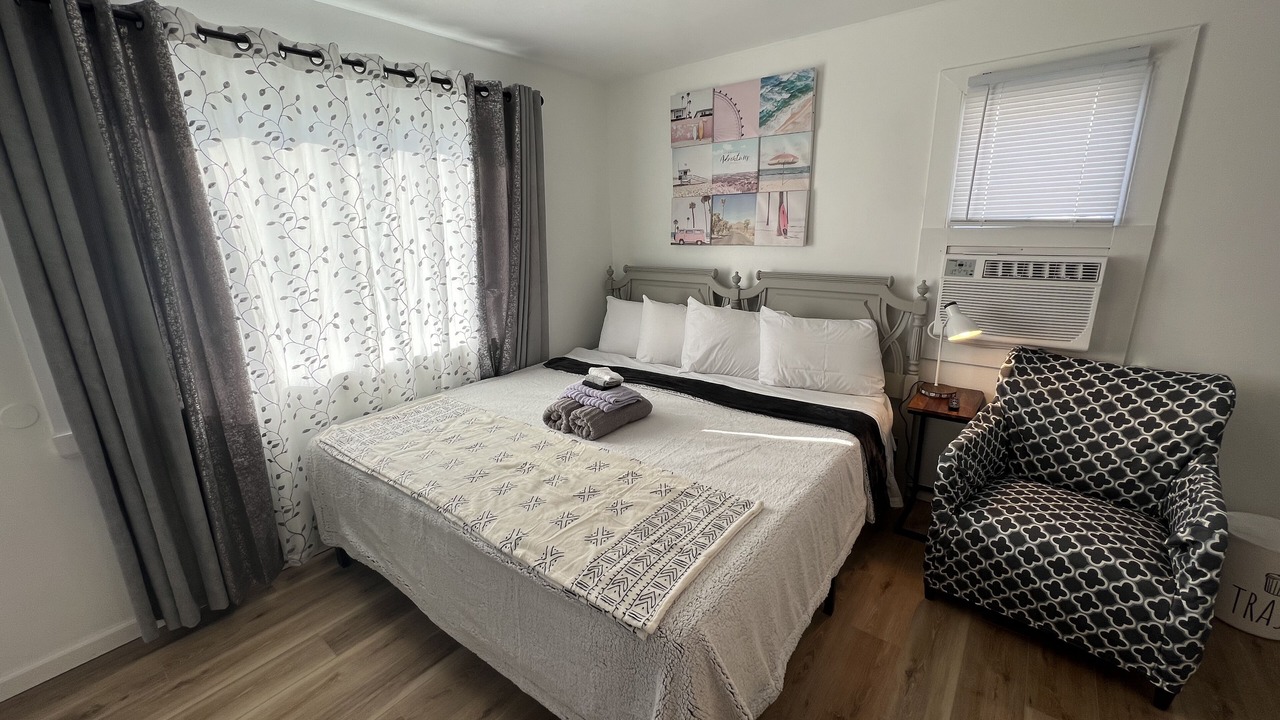 Photo of Kitchen in Frankford