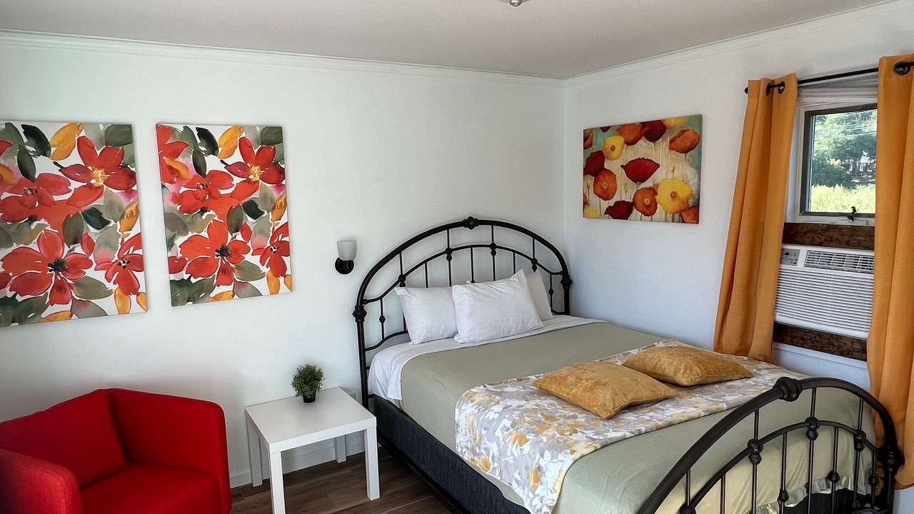 Photo of Kitchen in Frankford