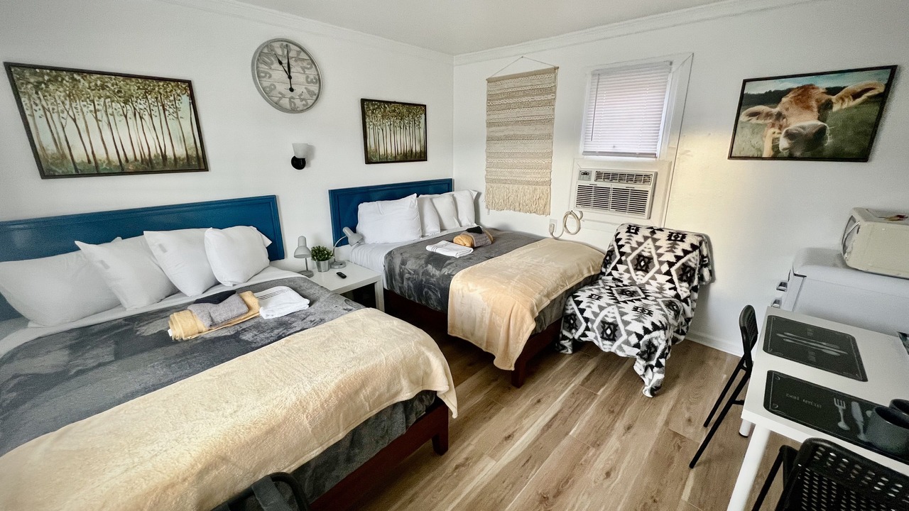 Photo of Kitchen in Frankford