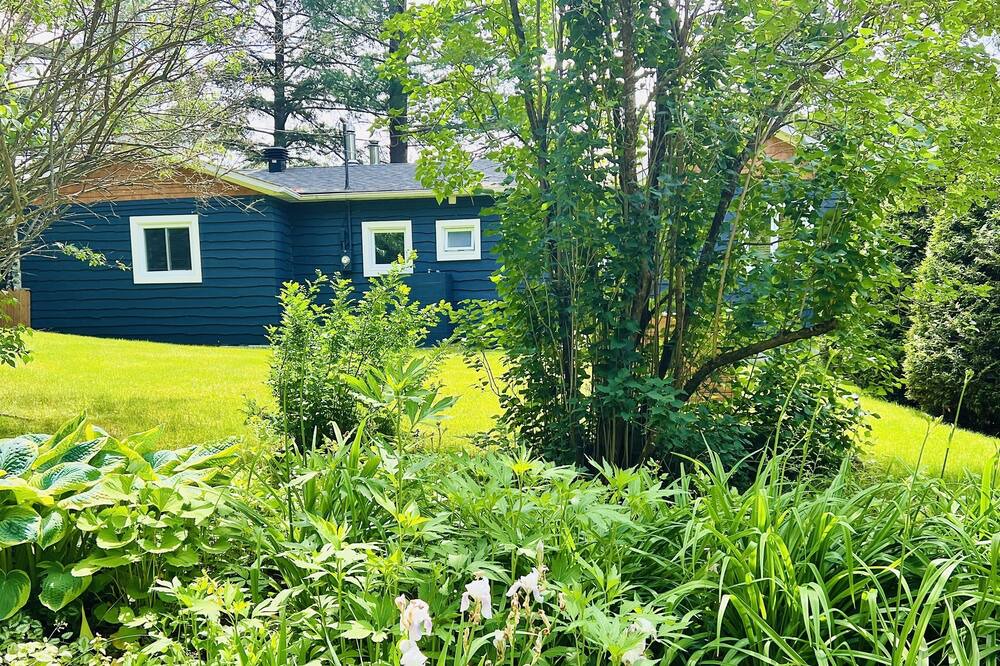 Photo of Outdoor in Saint-Denis-de-Brompton