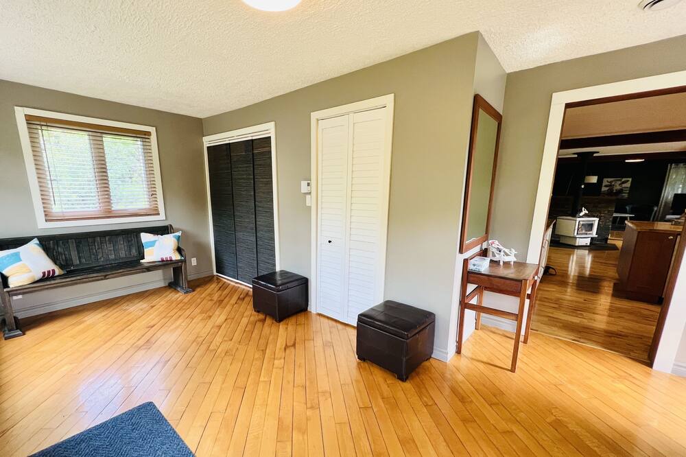 Photo of Livingroom in Saint-Denis-de-Brompton