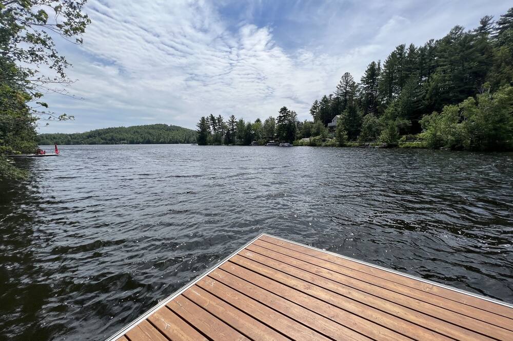 Photo of Outdoor in Saint-Denis-de-Brompton