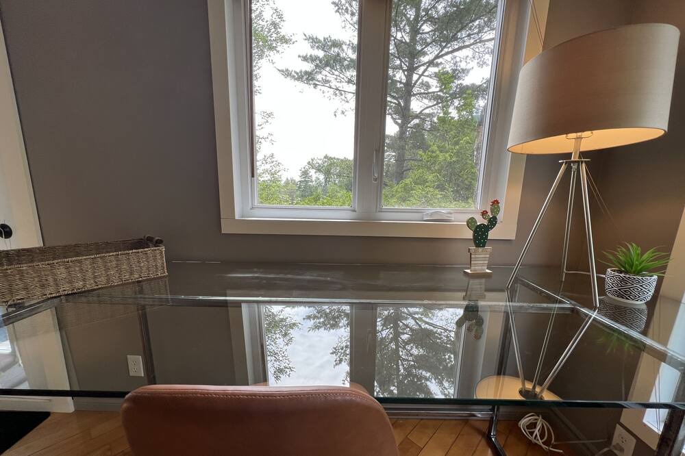 Photo of Livingroom in Saint-Denis-de-Brompton