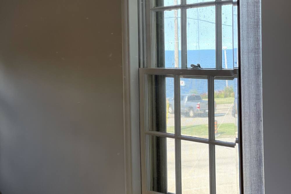 Photo of Bedroom in Burlington