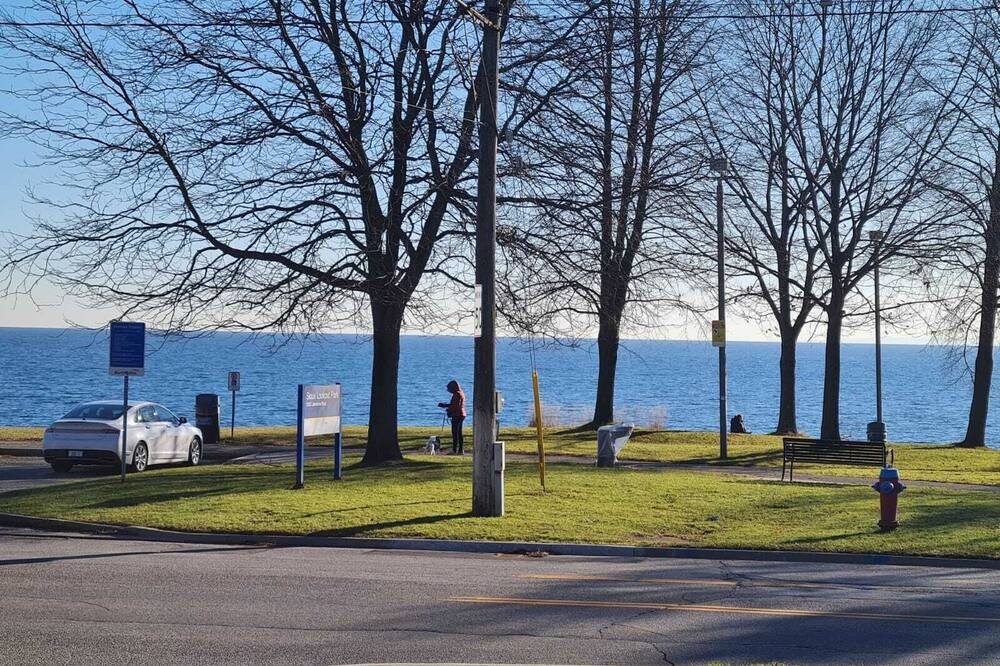 Photo of Others in Burlington