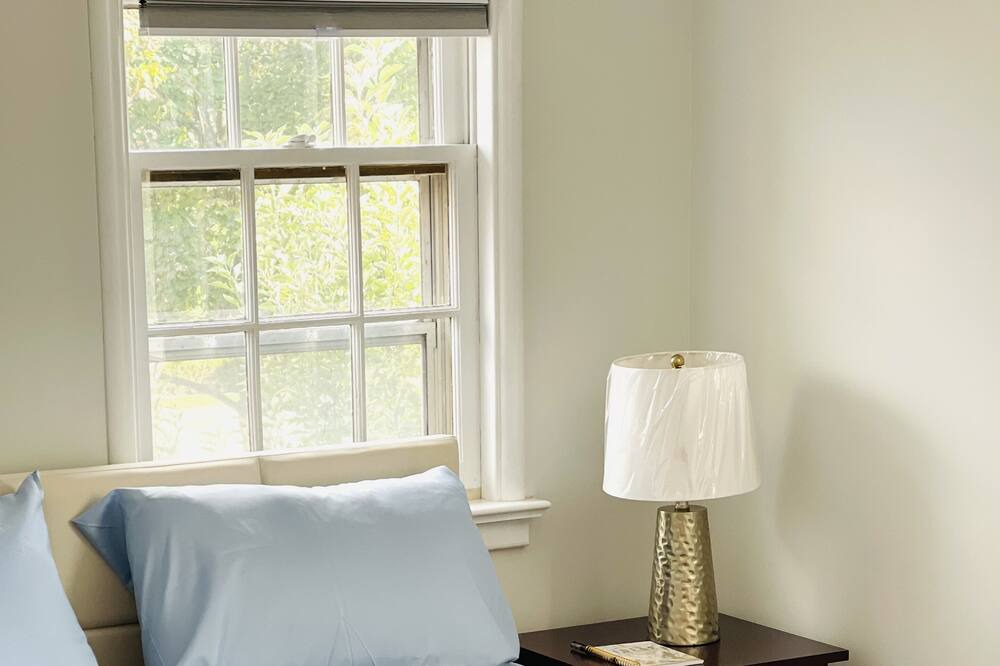 Photo of Bedroom in Burlington