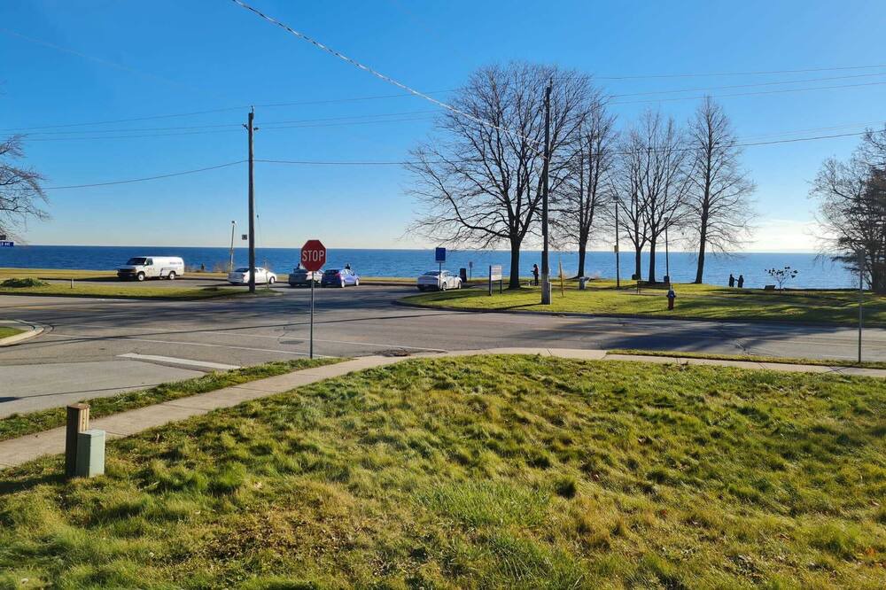 Photo of Others in Burlington