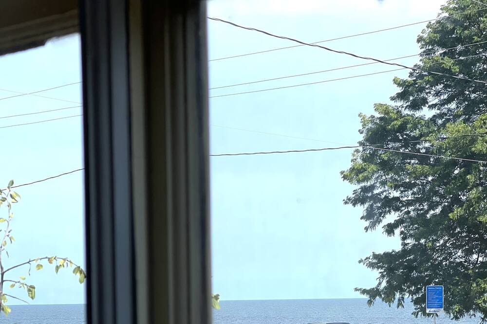 Photo of Others in Burlington