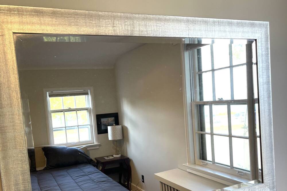 Photo of Bedroom in Burlington