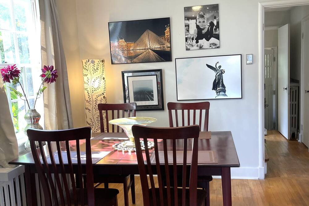 Photo of Others in Burlington