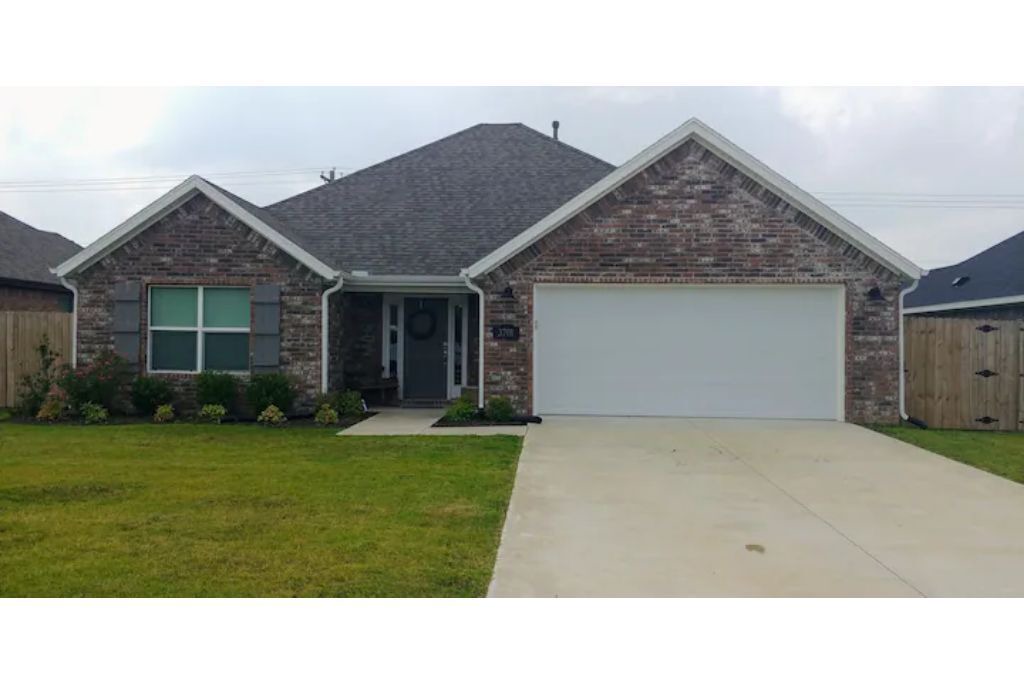Photo of Outdoor in Bentonville