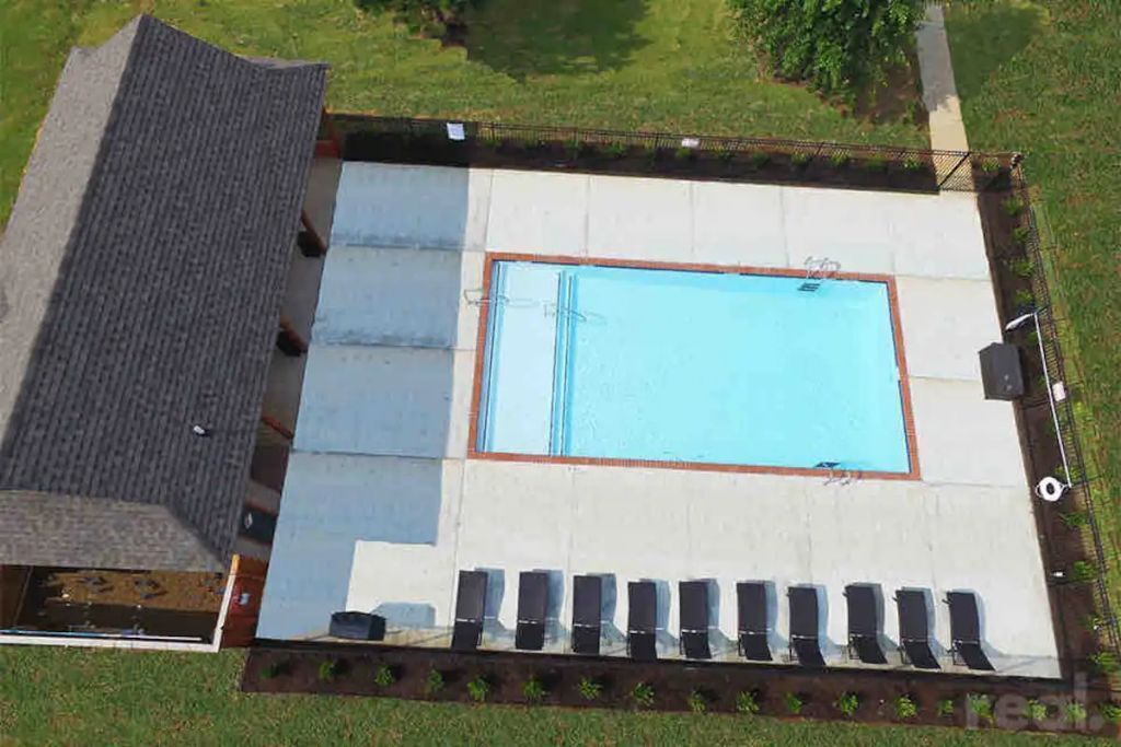Photo of Outdoor in Bentonville