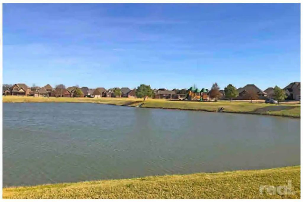 Photo of Others in Bentonville
