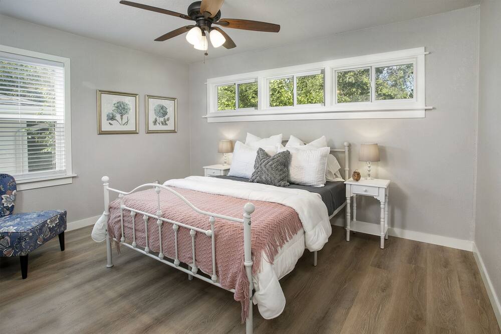 Photo of Bedroom in Kilgore