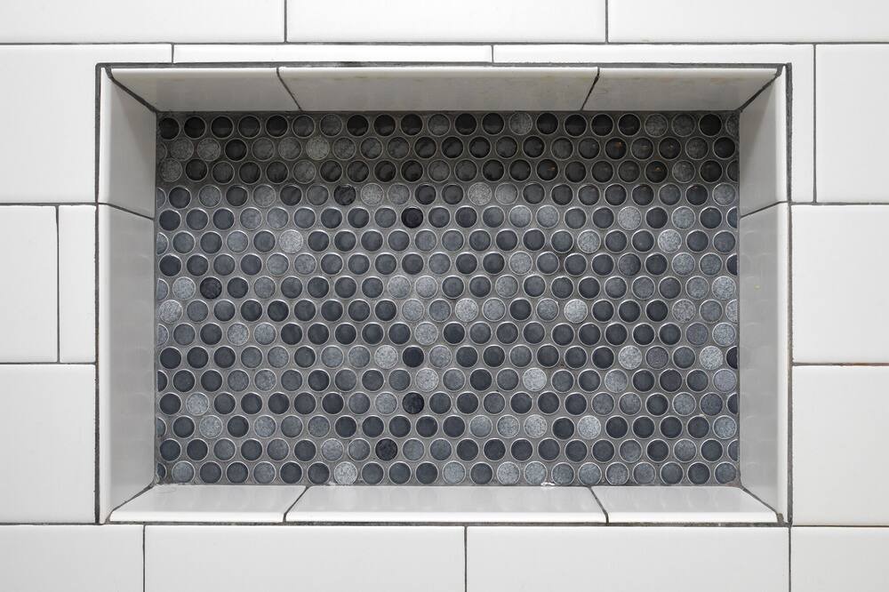 Photo of Kitchen in Kilgore