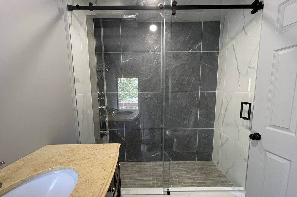 Photo of Bathroom in Alcona