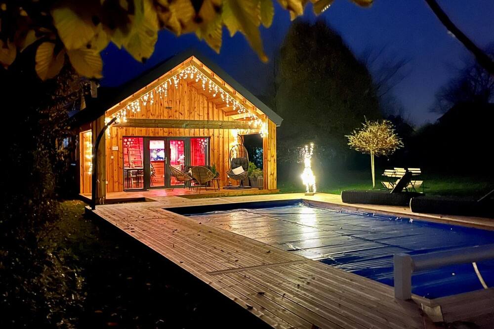Photo of Outdoor in Quincampoix