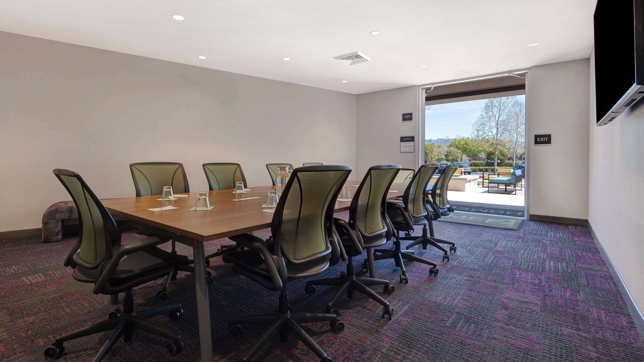 Photo of Others in Petaluma