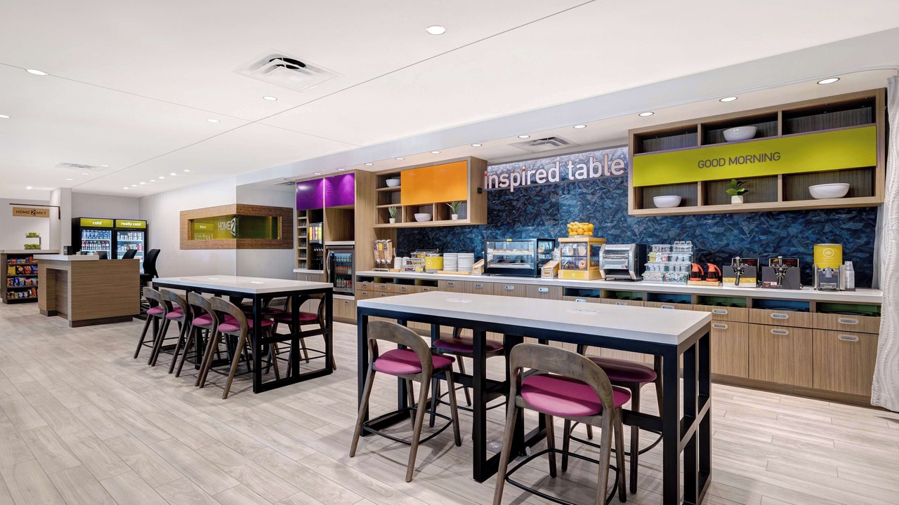 Photo of Others in Petaluma