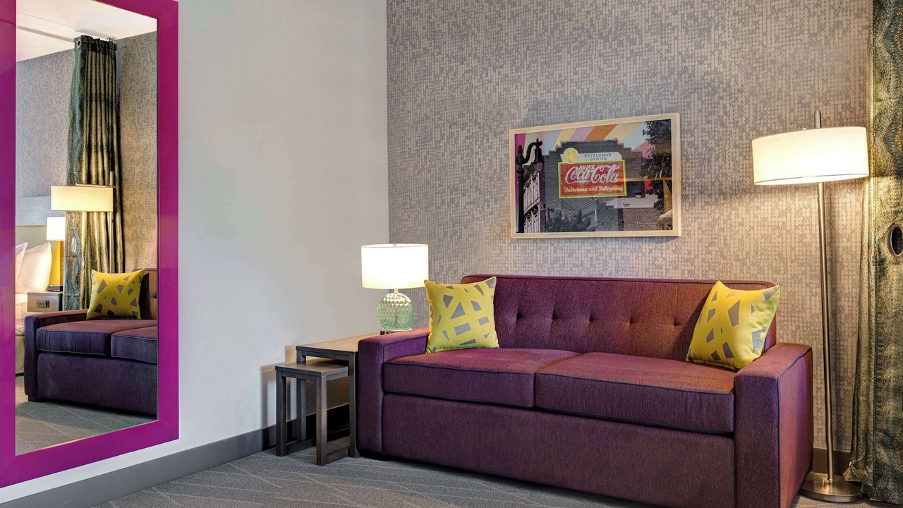 Photo of Others in Petaluma