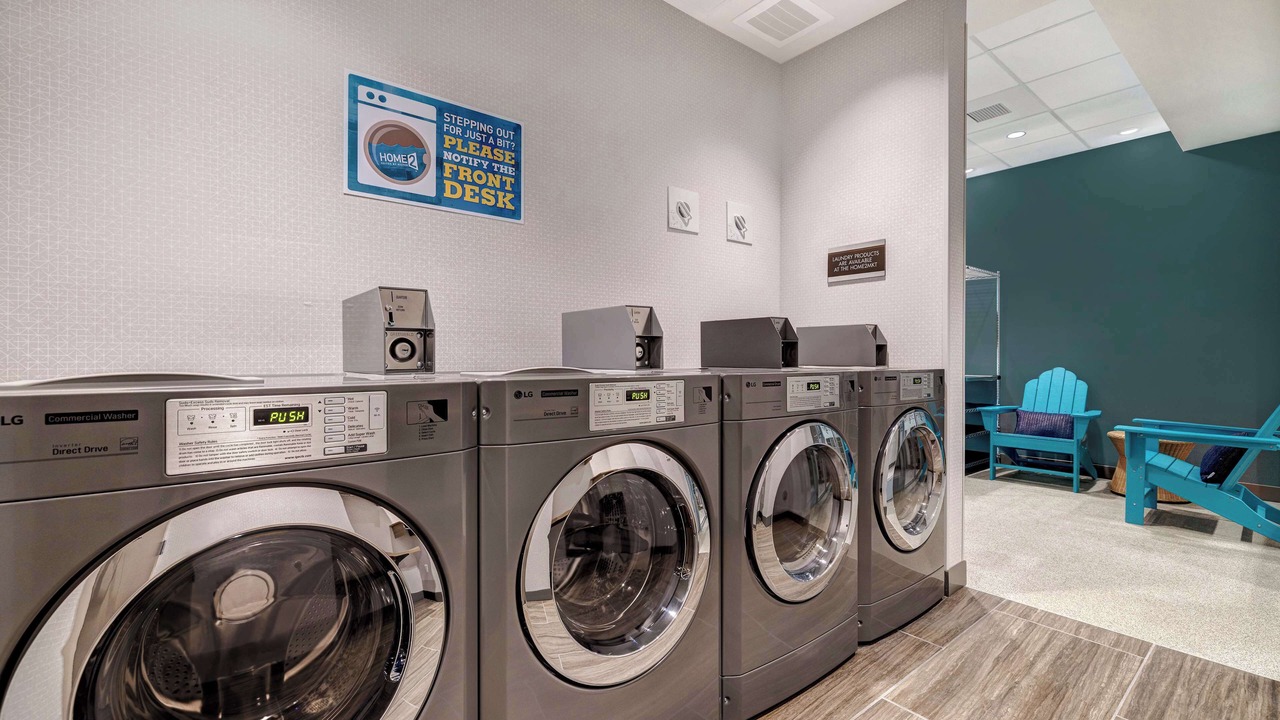 Photo of Others in Petaluma