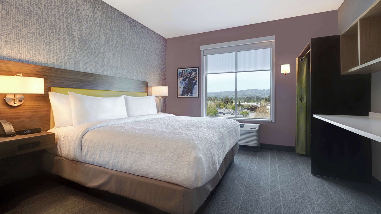 Photo of Others in Petaluma