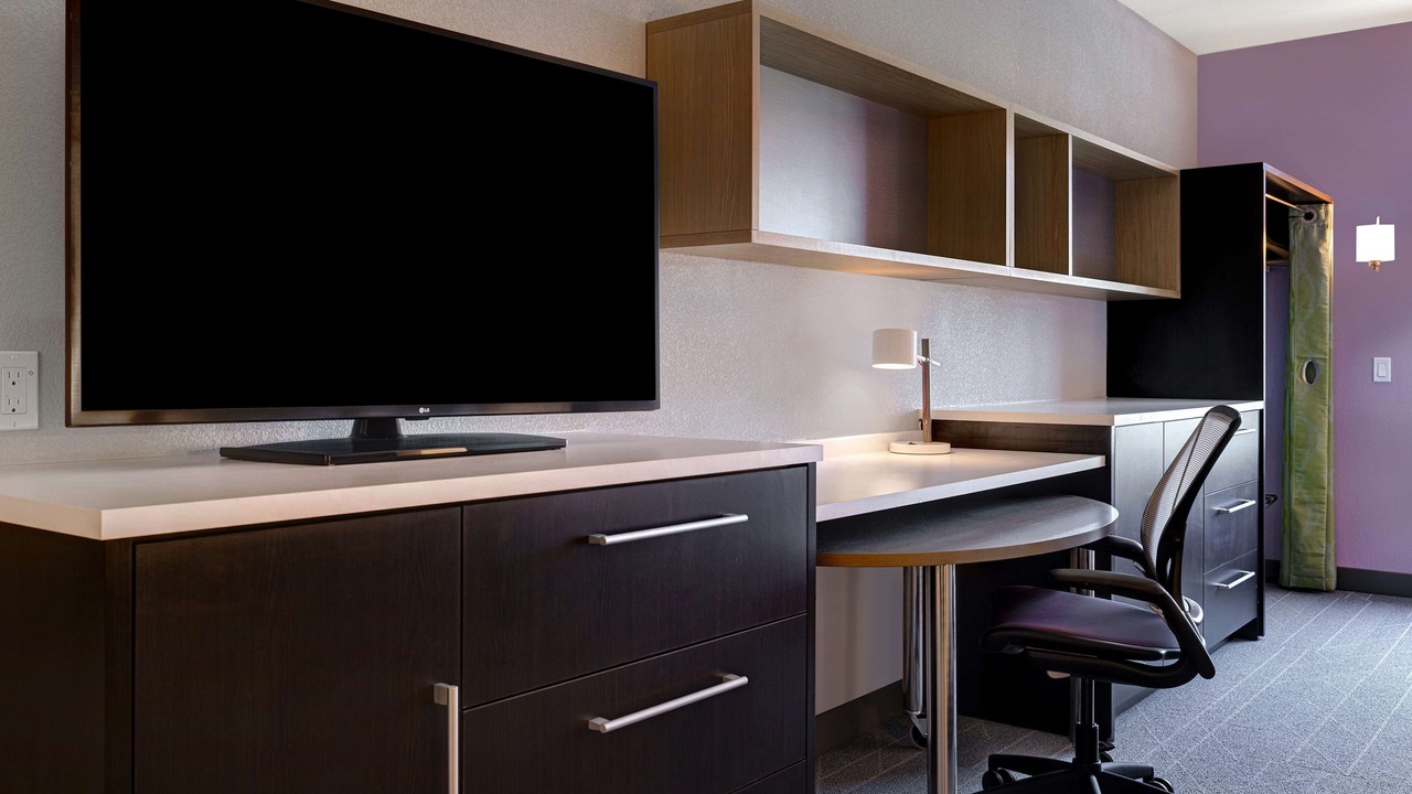 Photo of Others in Petaluma