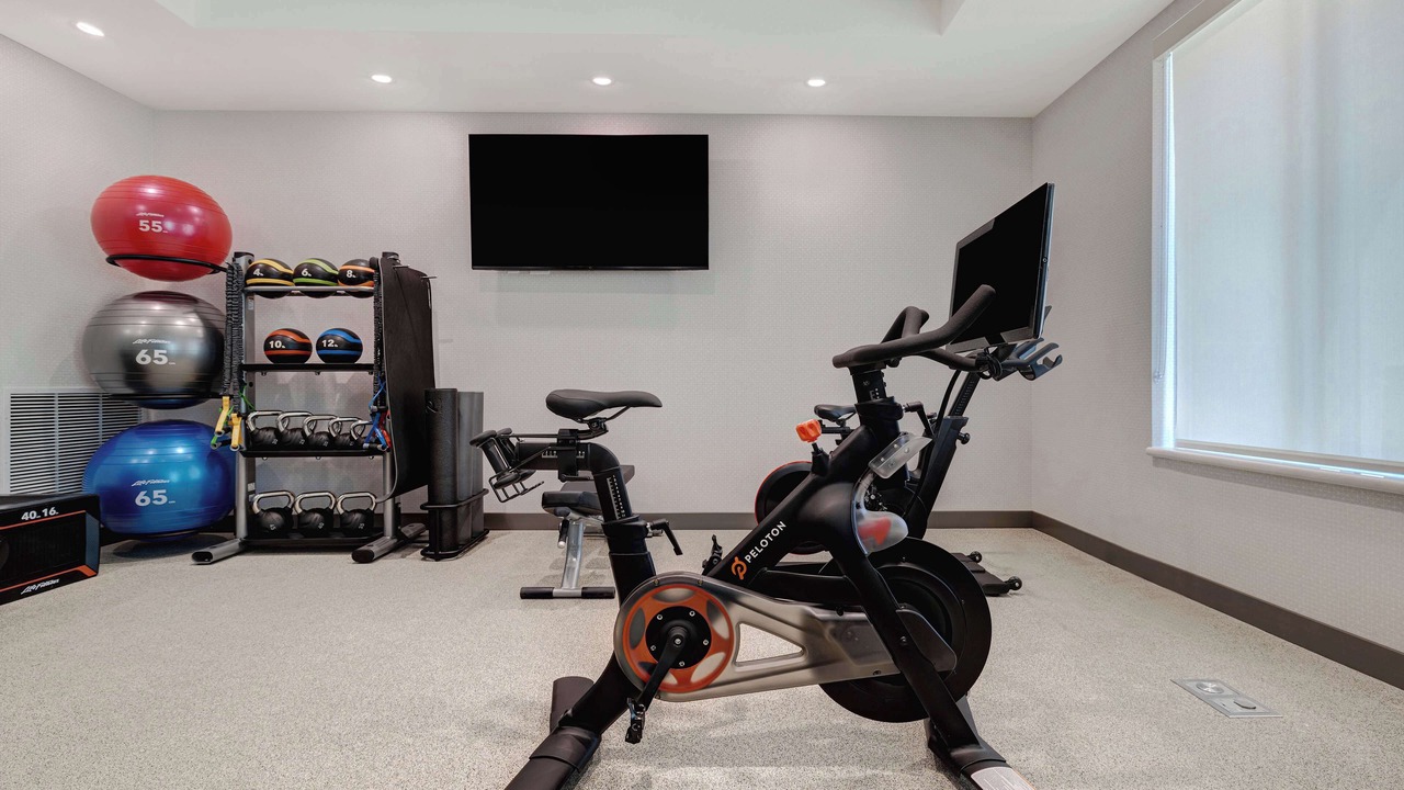 Photo of Others in Petaluma