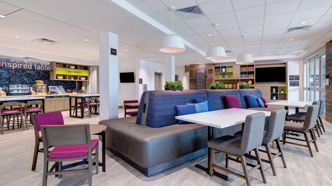 Photo of Others in Petaluma