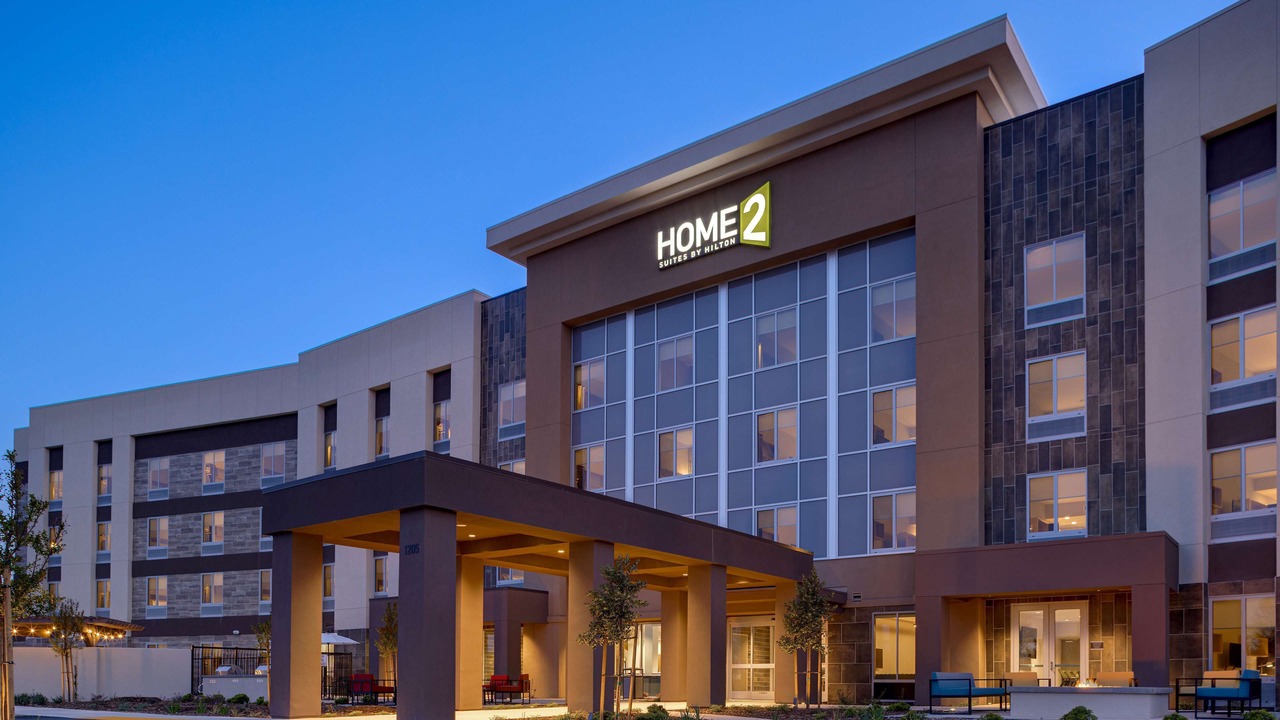 Photo of Outdoor in Petaluma