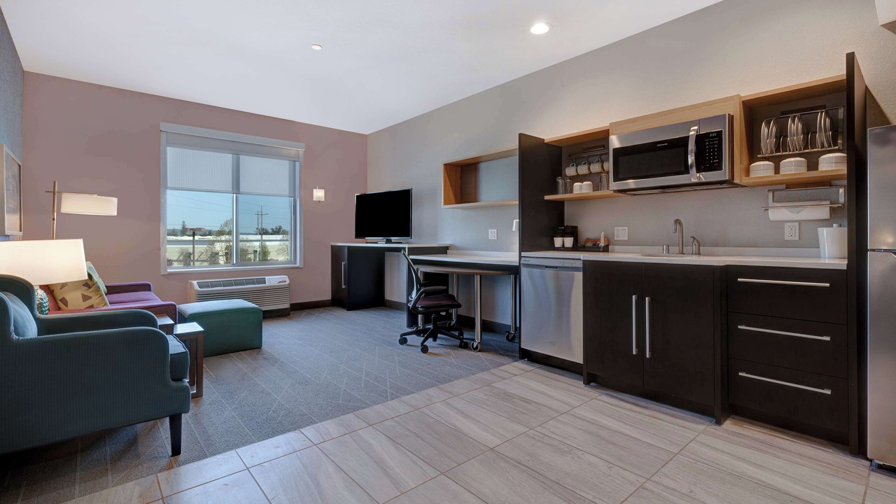 Photo of Others in Petaluma